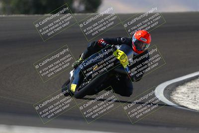 media/Oct-12-2025-CRA (Sun) [[e621380112]]/Races/Race 6/